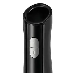 Russell Hobbs Блендер заглибний Desire Matte Charcoal, 500Вт, чаша-500мл, вінчик, міні-подріб., чорний - мініатюра 7