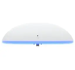 Комутатор Ubiquiti U6-Extender (U6-EXTENDER) - мініатюра 5