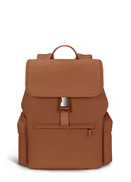 Рюкзак 15" Lipault LOST IN BERLIN NUTSY NUT 38х29х15 P90*13042