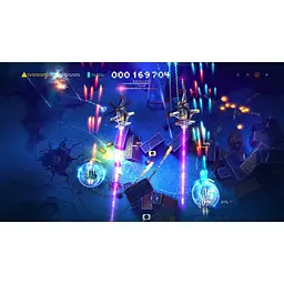 Ключ активації Microsoft Sky Force Bundle для Xbox One/Series - мініатюра 8