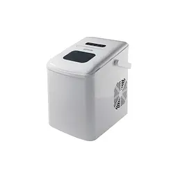 Льодогенератор побутовий Gorenje IMDW1200W