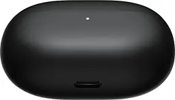 Навушники Xiaomi TWS Redmi Buds 3 Lite Black (BHR5302CN) - мініатюра 8