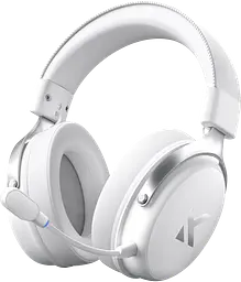 Гарнітура Mchose V9 PRO White (HW-V9-5)