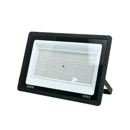 Прожектор Lightwell LW-FL-B-200 200 W