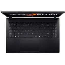 Ноутбук Acer Nitro V 15 ANV15-41 (NH.QSHEP.001) - мініатюра 4