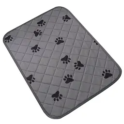 Багаторазова пелюшка Happy Pet Pee Pad PC0165-5 70х100 см - мініатюра 2