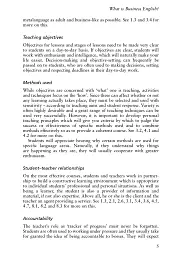 Teach Business English - мініатюра 7