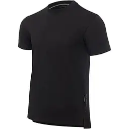 Футболка Frontier Swallow Men’s set S Black/white - мініатюра 8