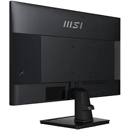 Монітор MSI 27" PRO MP275Q [9S6-3PC3CM-028] [113909] - мініатюра 9