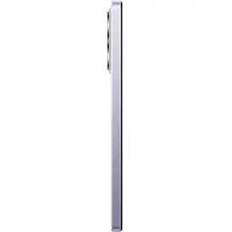 Смартфон Xiaomi Redmi Note 14 8/256GB Mist Purple - мініатюра 19