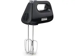 Міксер Kenwood Lite HMP30.A0BK