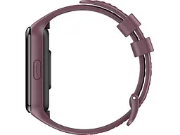 Смарт-годинник Blackview R10 Purple - мініатюра 7