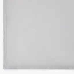 Простирадло MBM HOME Сонце на скелях 160x240см BL-FS-29 галька (BL-FS-29 PEBBLE) - мініатюра 6