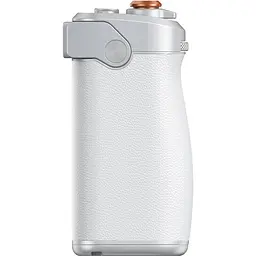 Тримач для смартфона Telesin Magnetic Pro Shot Imaging White (P5-MP-003WH) [168631] - мініатюра 7