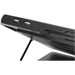 Підставка для ноутбука GamePro CP1540 [111014] - мініатюра 8