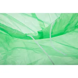Дощовик Neo Tools поліетилен, зелений (63-176) - мініатюра 5