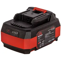 Батарея акумуляторна Vitals ASL 1840cs (235356) - мініатюра 3