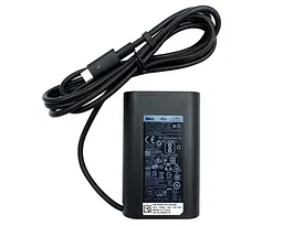 Блок живлення Dell USB Type-C 45W PRC (0HDCY5)