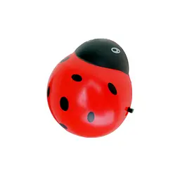 Нічний світильник Brille LED-86 33-357 - мініатюра 2