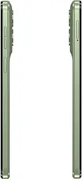 Смартфон Motorola Moto G55 8/256GB Smoky Green - мініатюра 8