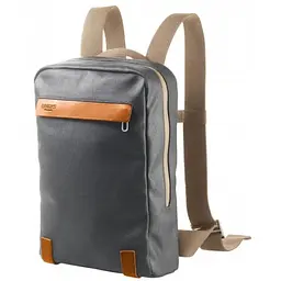 Рюкзак Brooks Pickzip 10 л (1007-015674)