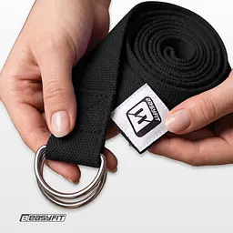 Набір для масажу EasyFit R-Point - мініатюра 9