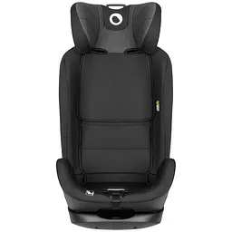 Автокрісло Lionelo Harper I-Size Black Carbon (LO-HARPER I-SIZE BLACK CARBON) - мініатюра 3