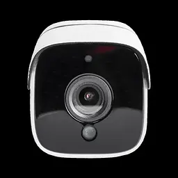 IP-камера GreenVision GV-162-IP-FM-COA50-20 POE 5MP (Lite) Зовнішня - мініатюра 2