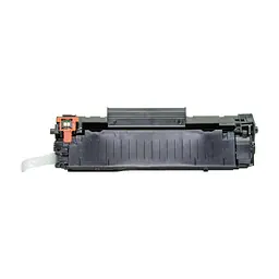 Картридж Tender Line HP LJ P1566/1606/M1536 OEM (TL-CE278A)