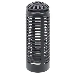 Комплект решіток для Eheim compactON 5000/9000/12000/16000 (7475600) - мініатюра 2