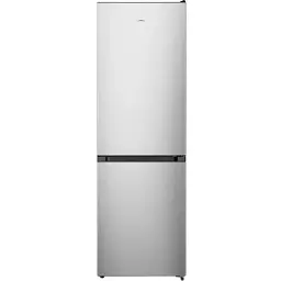 Холодильник Gorenje NRK619EPXL4