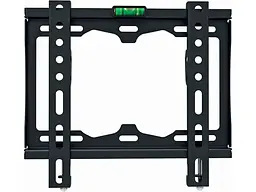 Настінне кріплення Walfix TV-10B