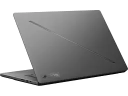 Ноутбук Asus ROG Zephyrus G16 GU605CX (GU605CX-G16.U9X5092) - мініатюра 5