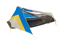 Намет Sierra Designs High Side 1 (1012-40156918) - мініатюра 9