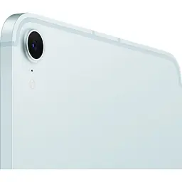 Планшет Apple iPad mini 7 2024 256GB Wi-Fi + Cellular Blue [MXPW3] [119159] - мініатюра 5