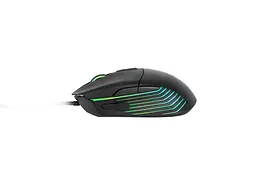 Mиша USB OPTICAL DM5 BLINK S DREAM MACHINES - мініатюра 6