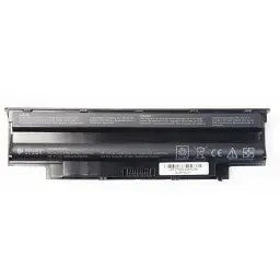 Акумулятор до ноутбука Dell Inspiron N4010 (04YRJH) 11.1V 4400mAh PowerPlant (NB00000315) - мініатюра 4