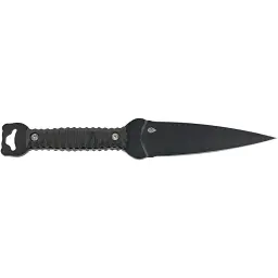 Ніж Blade Brothers Knives Акінак - мініатюра 2