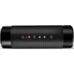 Акустична система Jakcom OS2 5W Black (jkmkpbos2b) - мініатюра 7