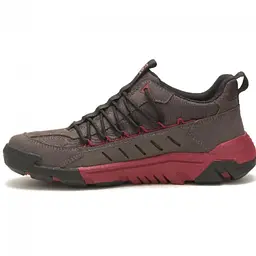 Кросівки Caterpillar Crail Sport Low 42 Brown (1103-P725596-42) - мініатюра 5
