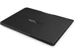 Ноутбук Lenovo Legion Pro 5 16AFR10 (83F20027US) - мініатюра 10