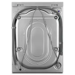 Пральна машина Electrolux EW6S406BXU автоматична - мініатюра 5