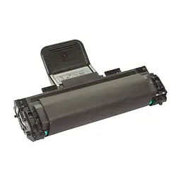 Тонер-картридж NewTone Samsung SCX-4650N/4655FN, Xerox Ph3117, MLT-D117S (NT-MLTD117S) - мініатюра 3