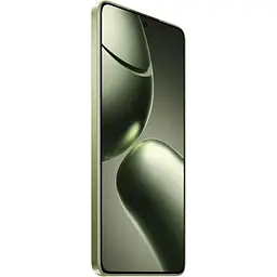 Смартфон Xiaomi 14T 12/256GB Lemon Green Global EU [126931] - мініатюра 4