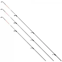 Квівертіп Maver Abyss X Series Feeder Medium 9ft №2 A2430