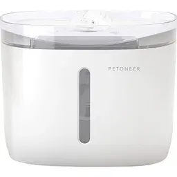 Поїлка для тварин PETONEER Smart Water Dispenser (WF004) [102180]