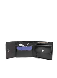 Гаманець жіночий Sambag 11х9 см acs0027504 - мініатюра 8