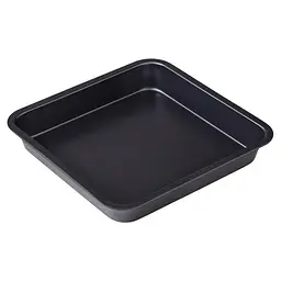 Форма для випікання Pyrex Daily квадратна 24х24 см (DM26SR6/3046P) - мініатюра 2