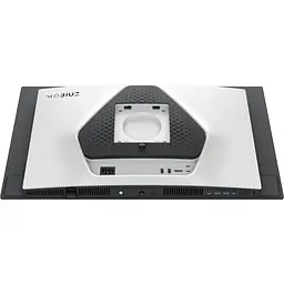 Монітор BenQ 27` Mobiuz EX271UZ (9H.LP2LA.TBE) - мініатюра 7