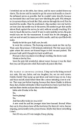 Open: An Autobiography - мініатюра 4